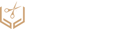 logo-img
