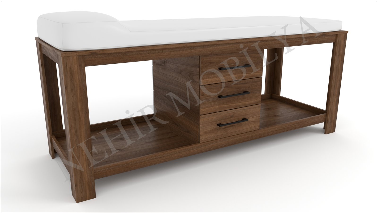 portfolio-img