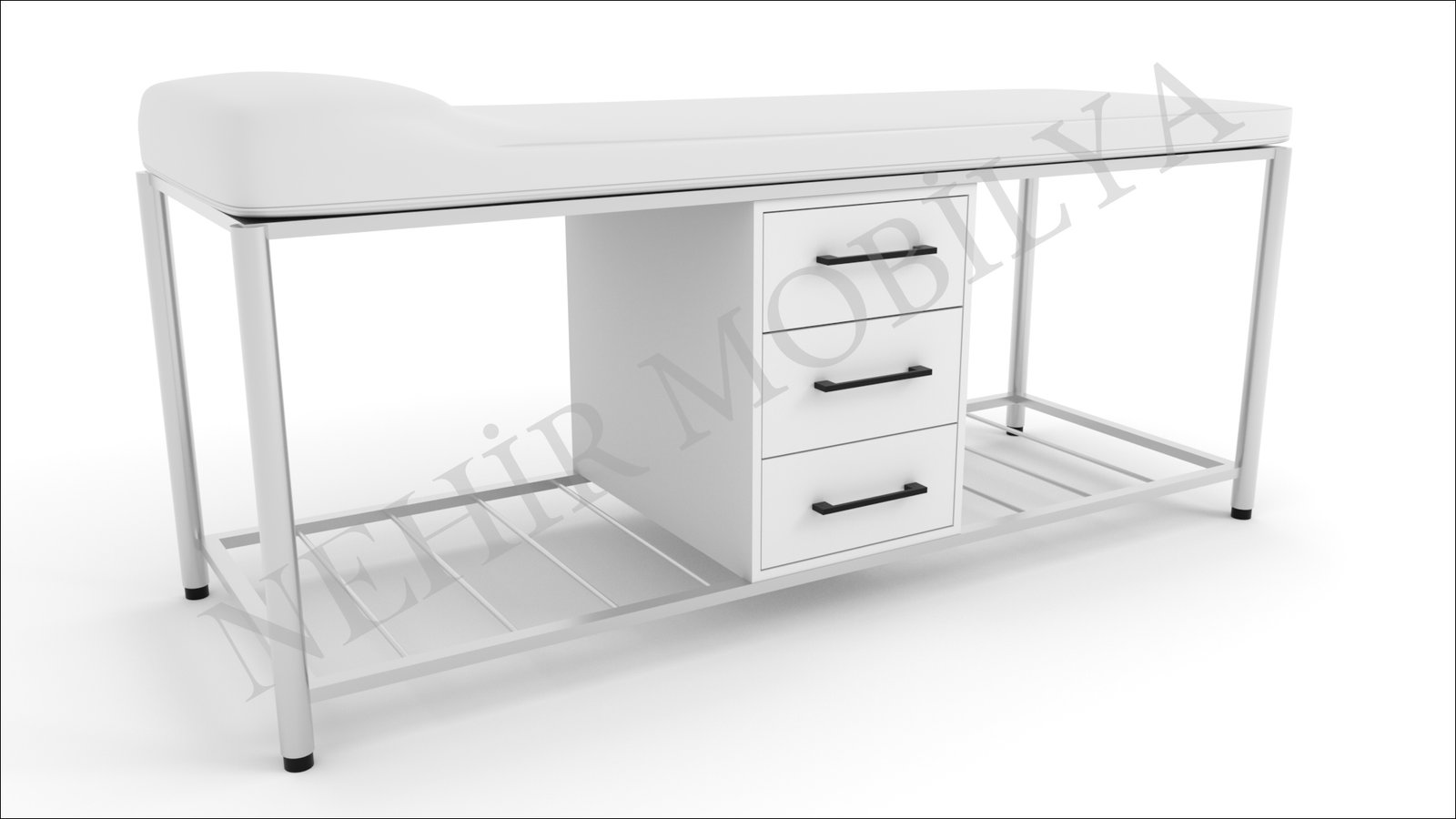 portfolio-img