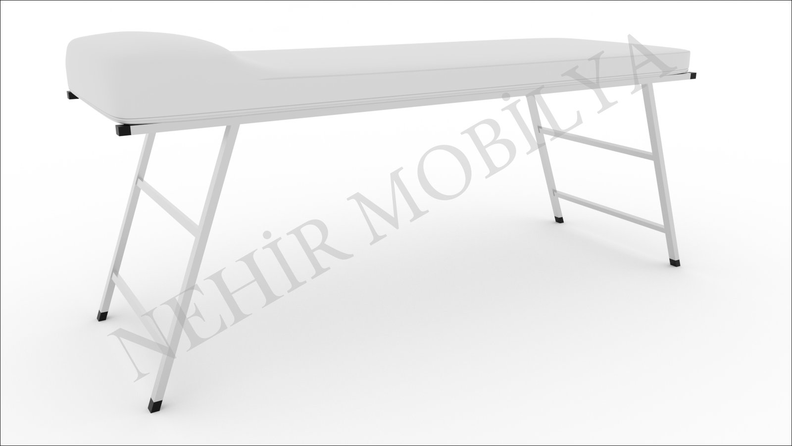 portfolio-img