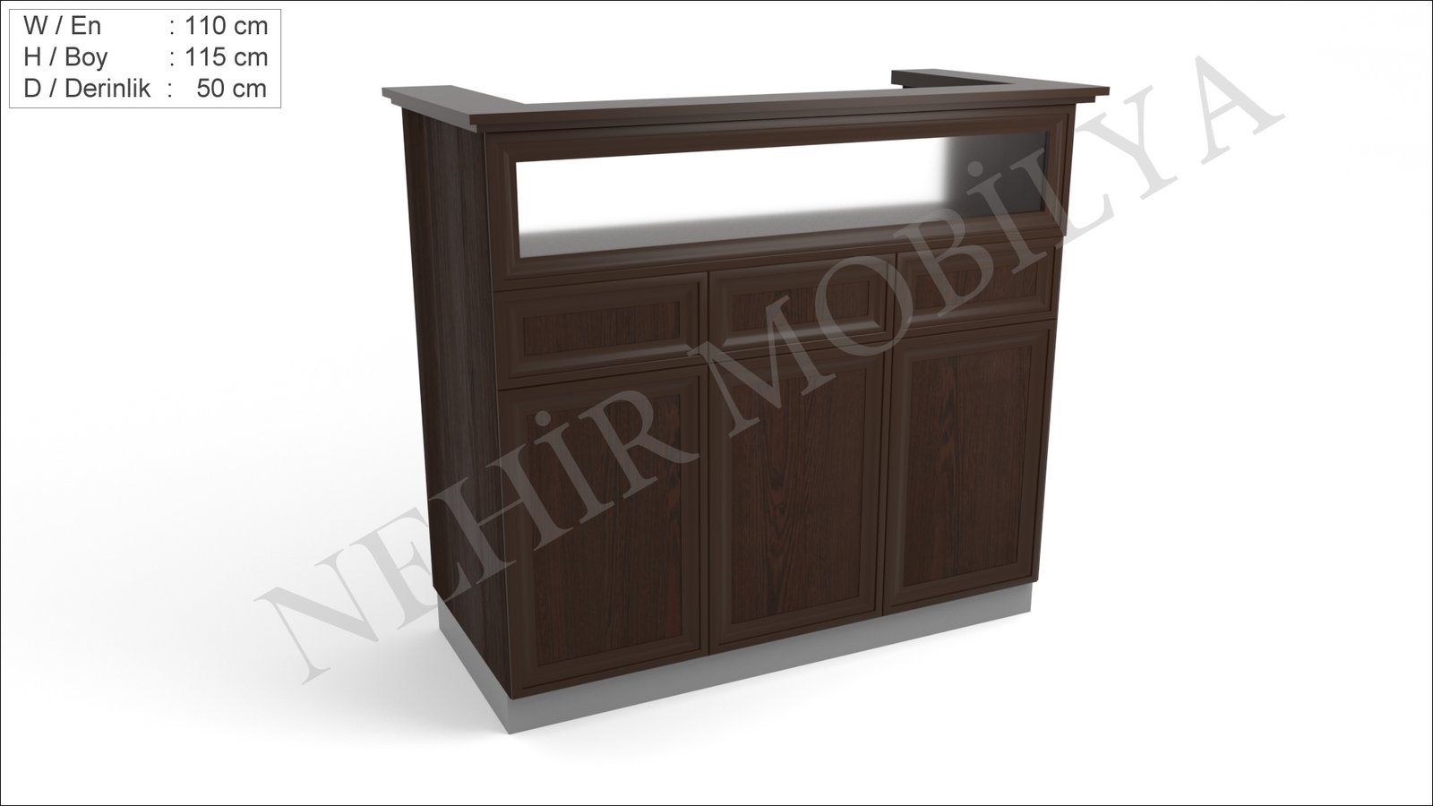 portfolio-img