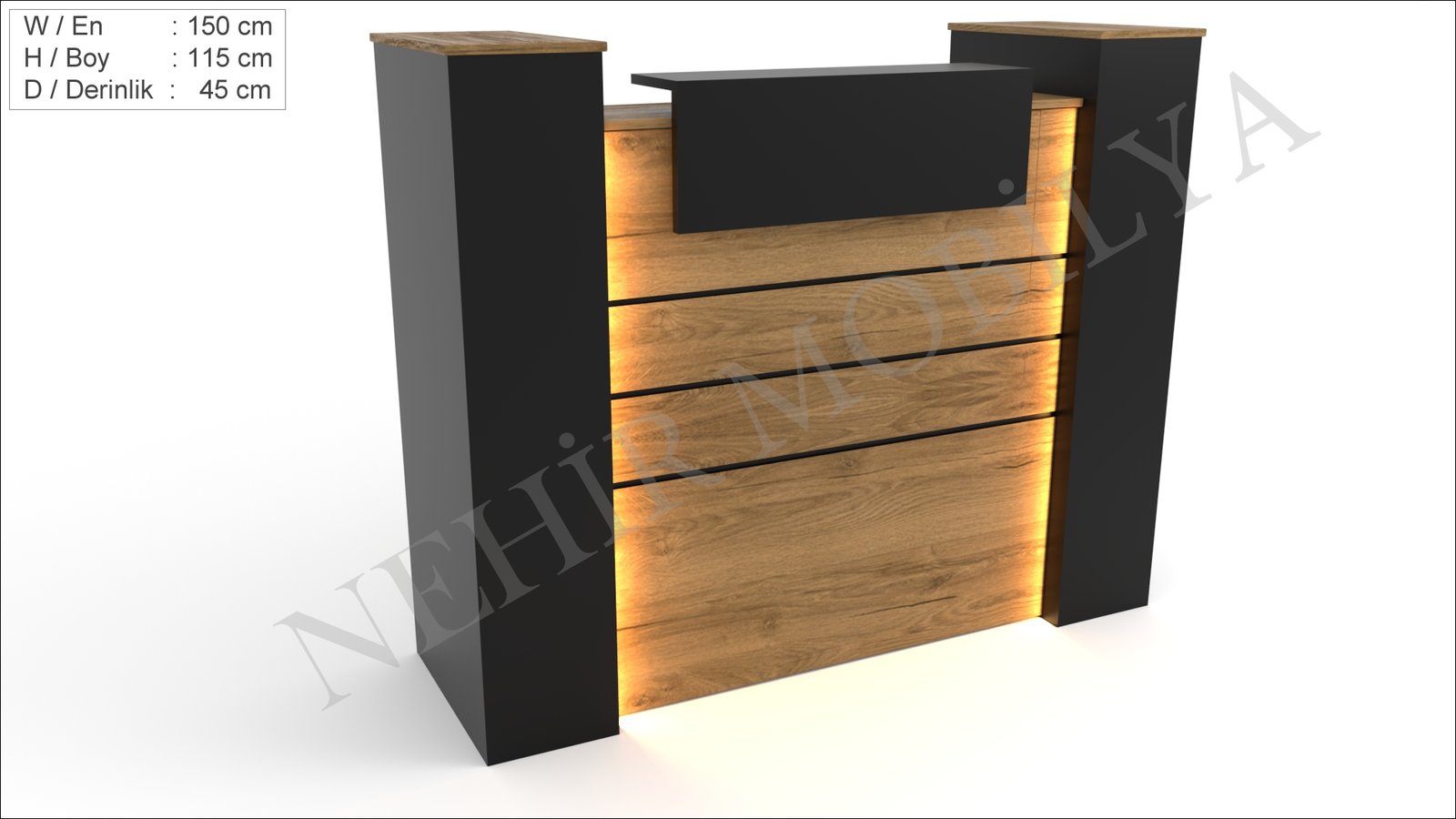 portfolio-img