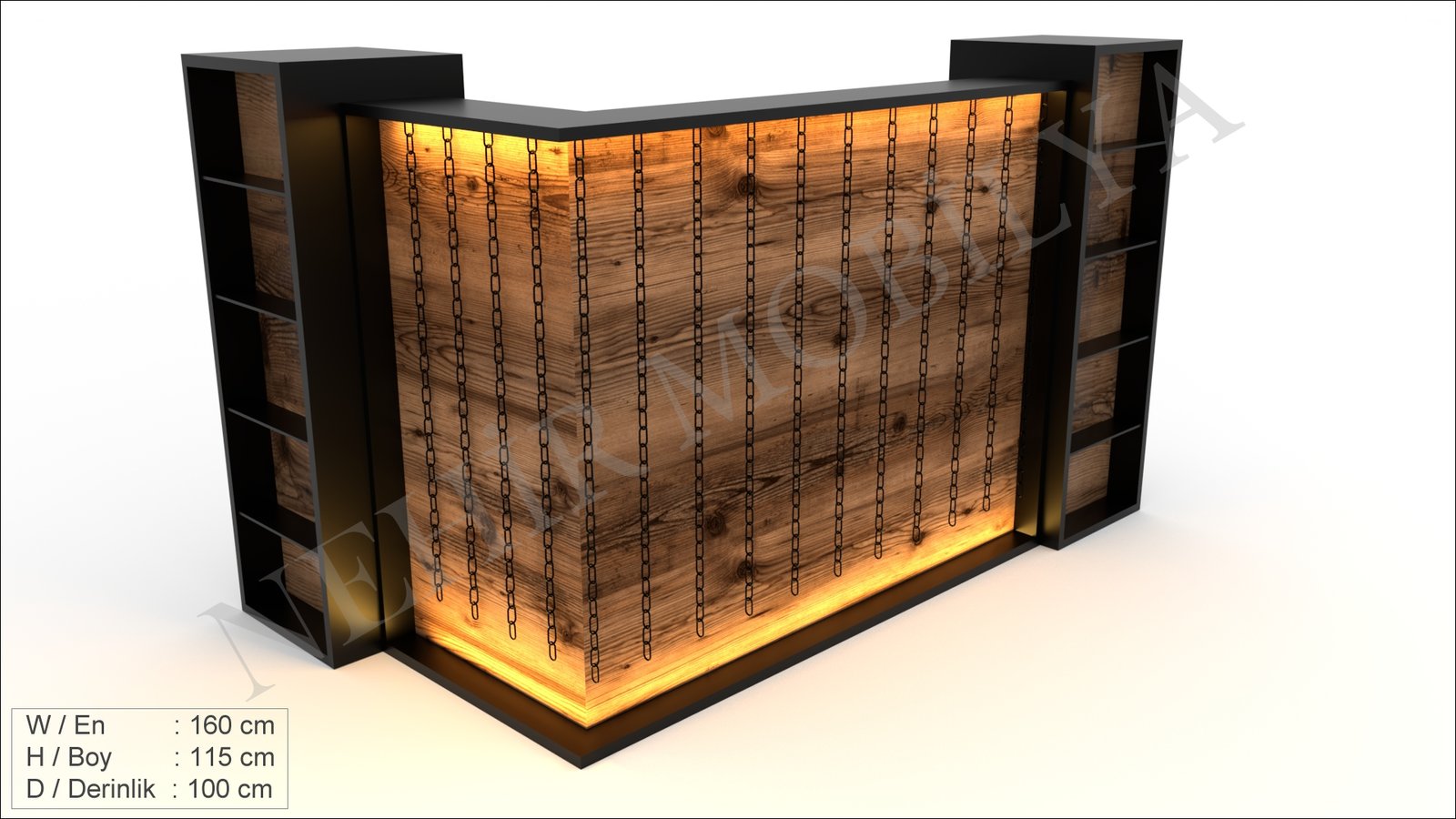 portfolio-img