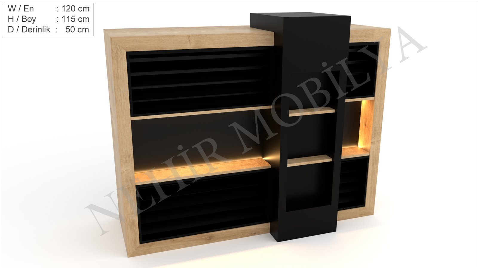 portfolio-img