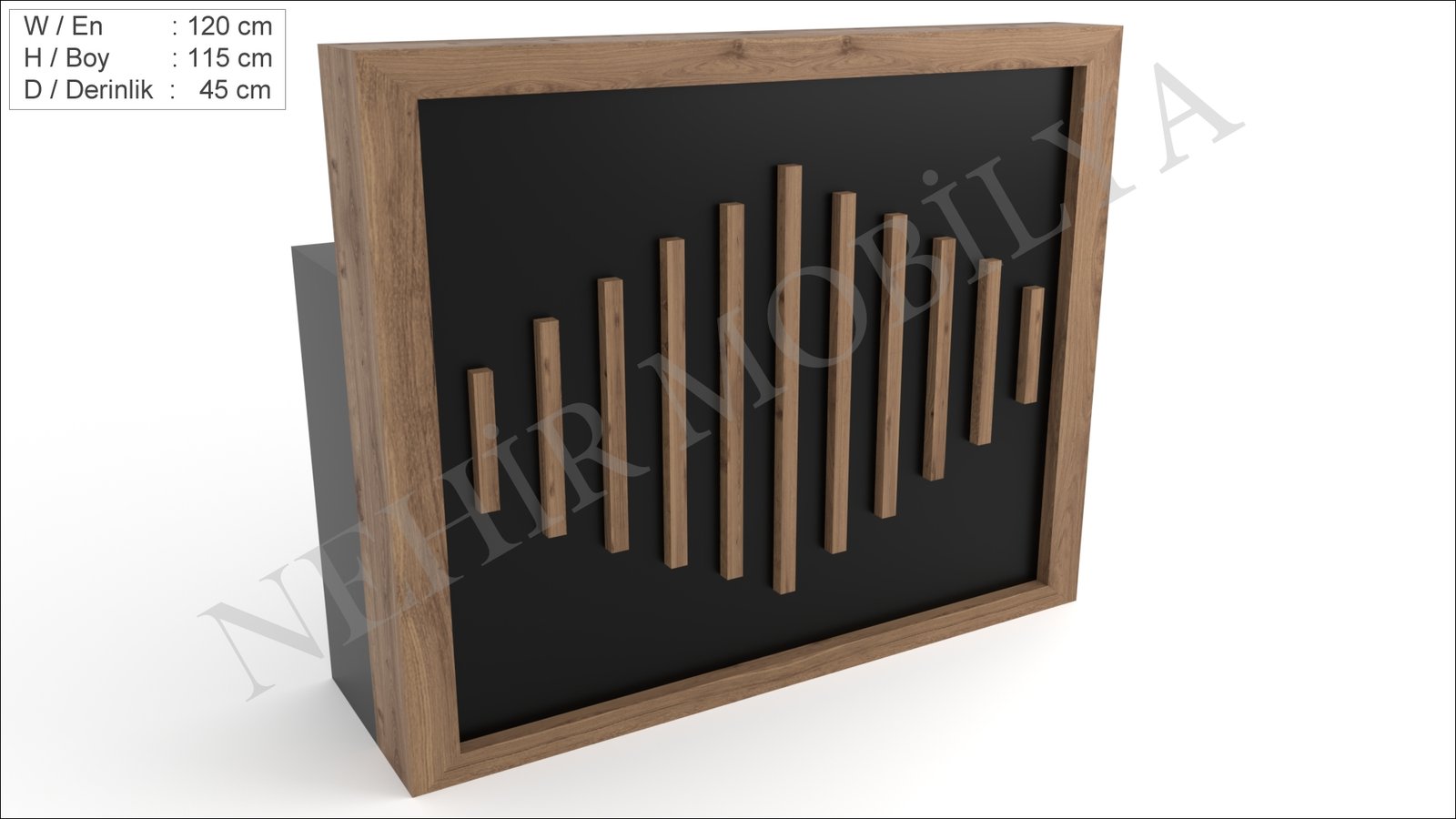 portfolio-img