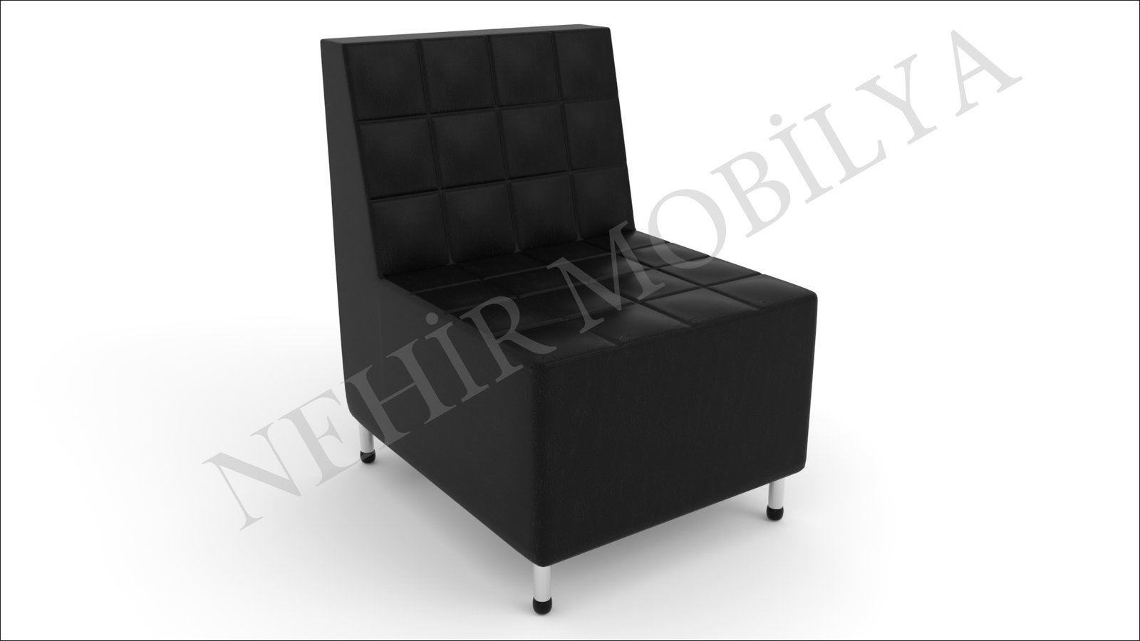 portfolio-img