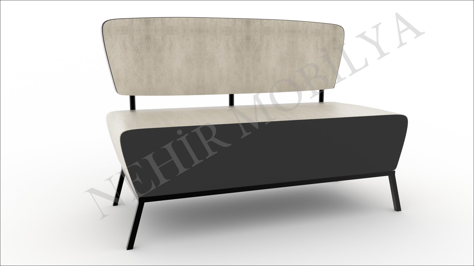 portfolio-img
