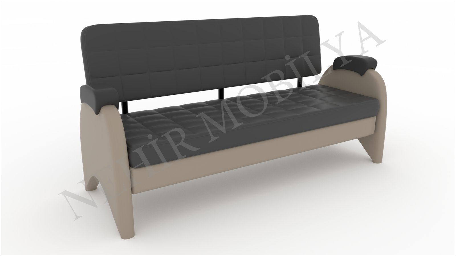 portfolio-img