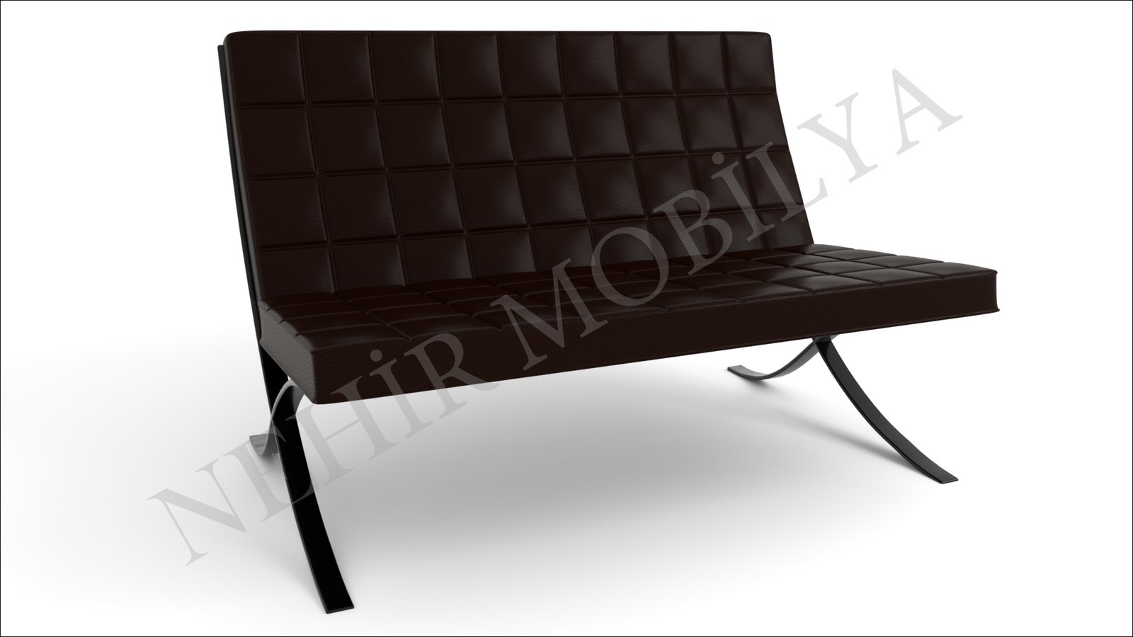 portfolio-img