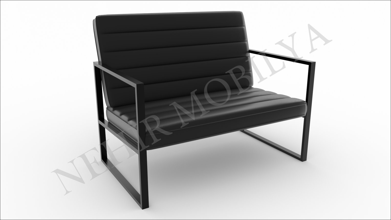portfolio-img