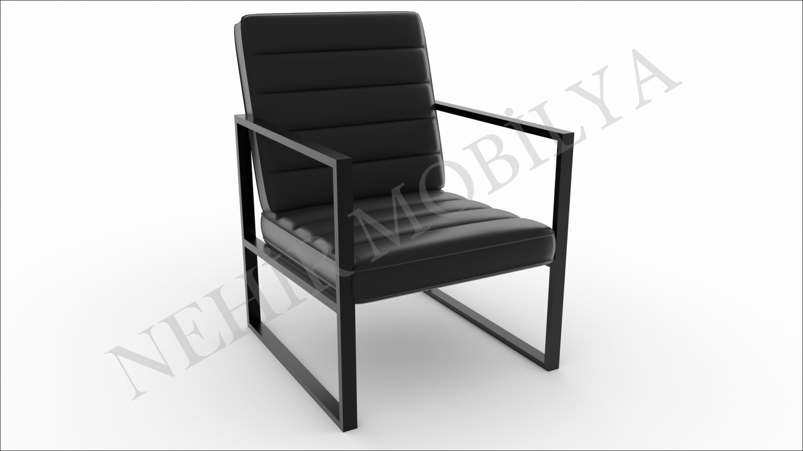 portfolio-img