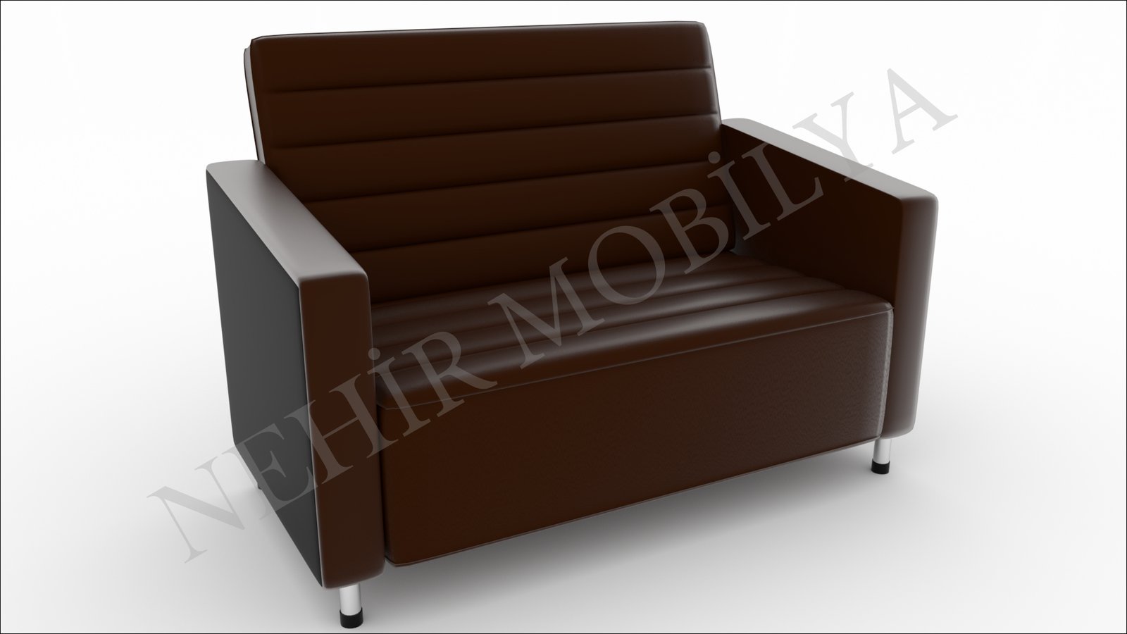 portfolio-img