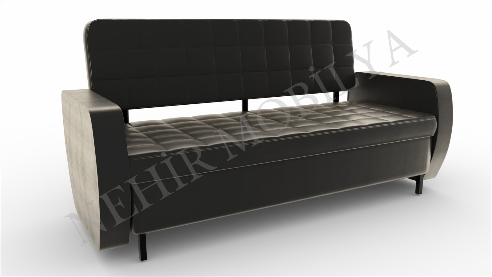 portfolio-img