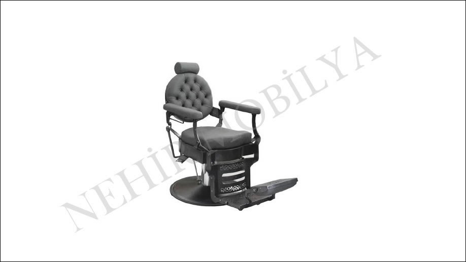 portfolio-img