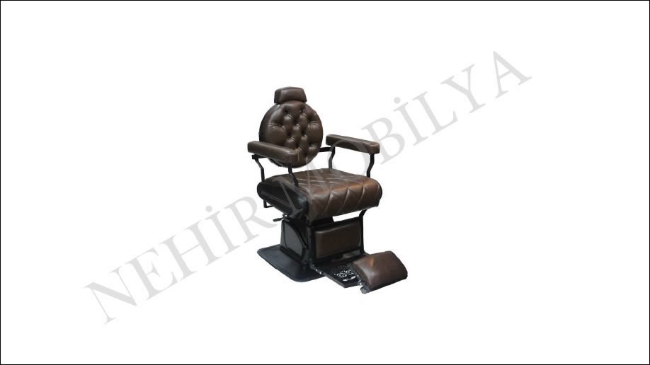 portfolio-img