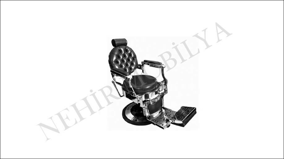 portfolio-img