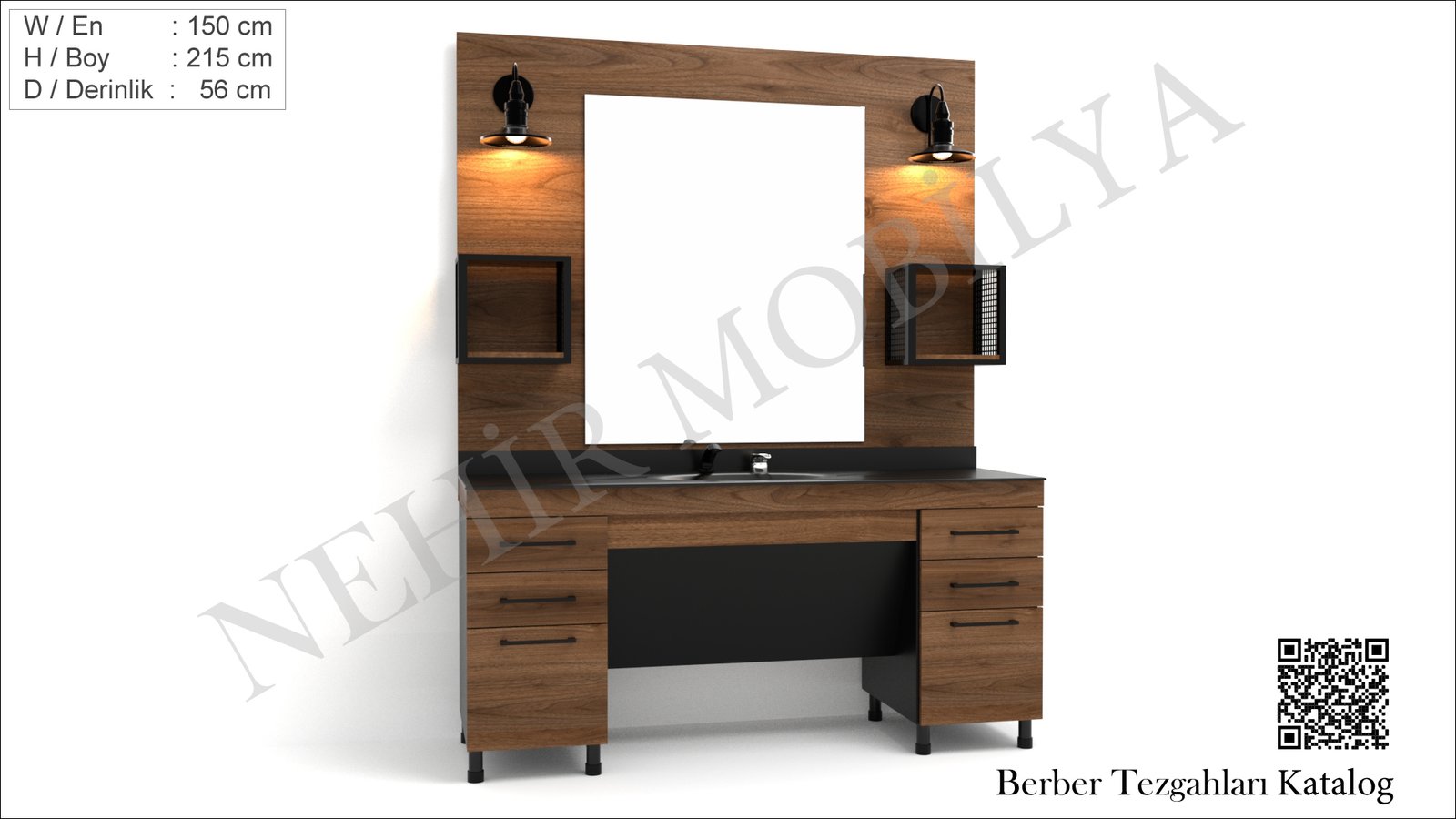 portfolio-img