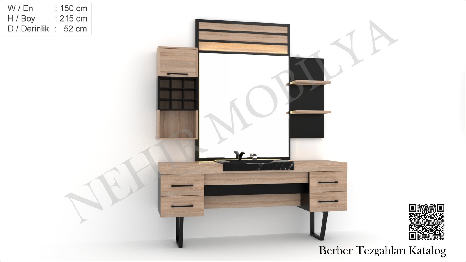 portfolio-img
