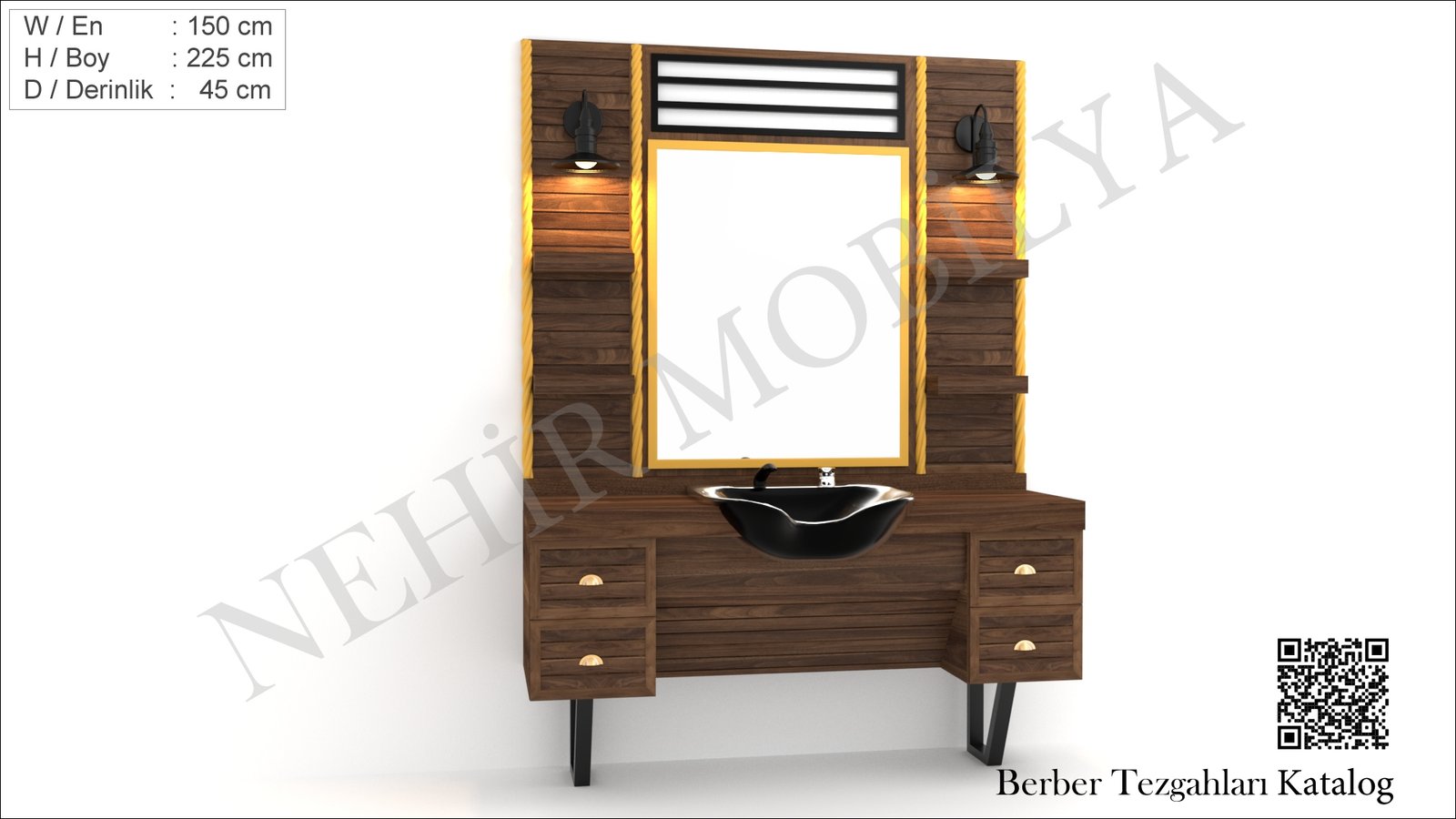 portfolio-img