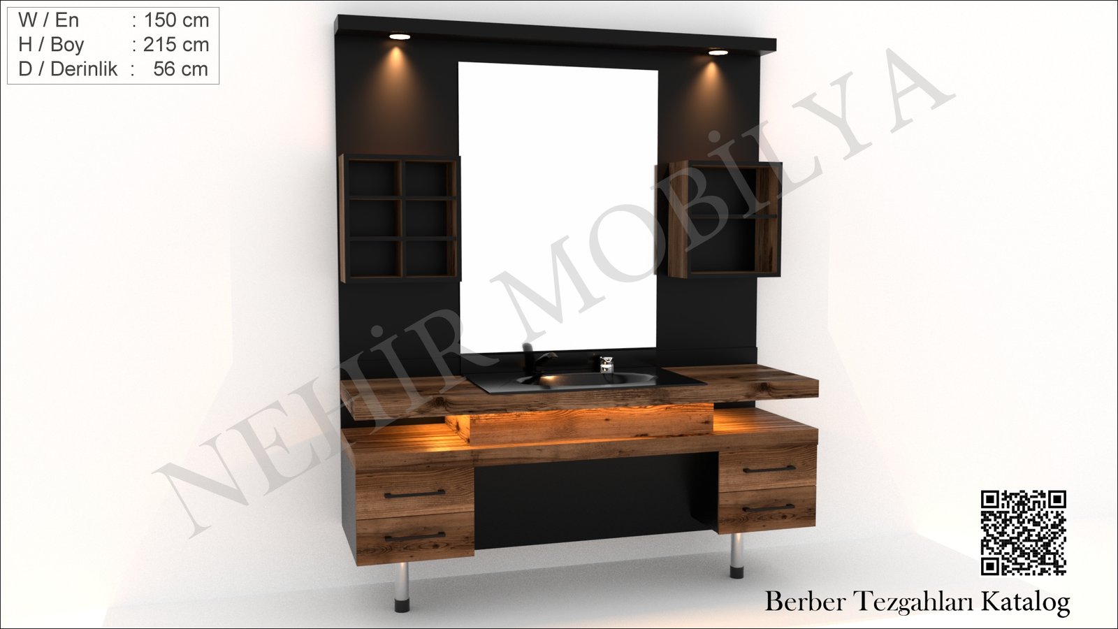 portfolio-img