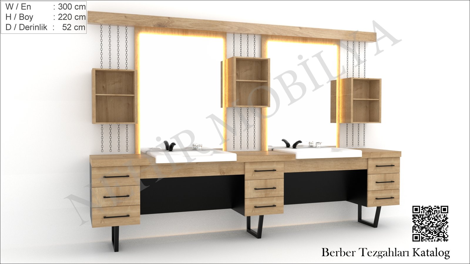 portfolio-img