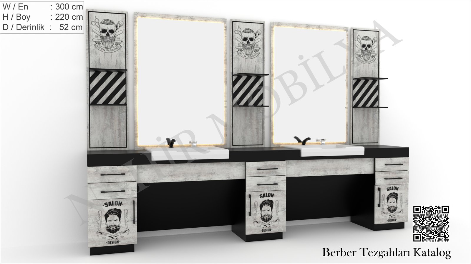 portfolio-img