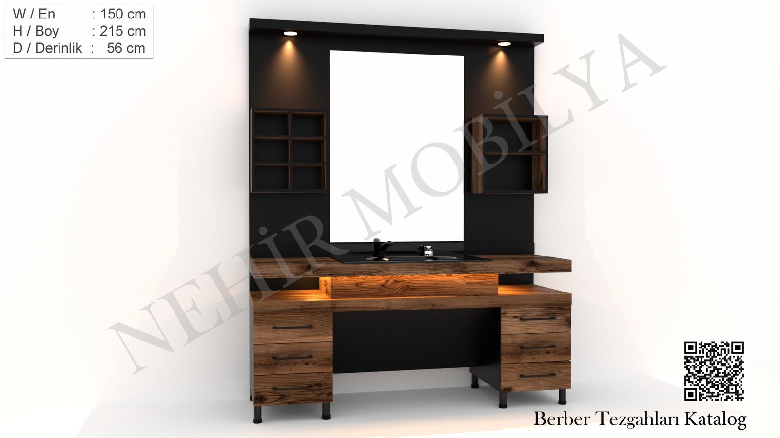 portfolio-img