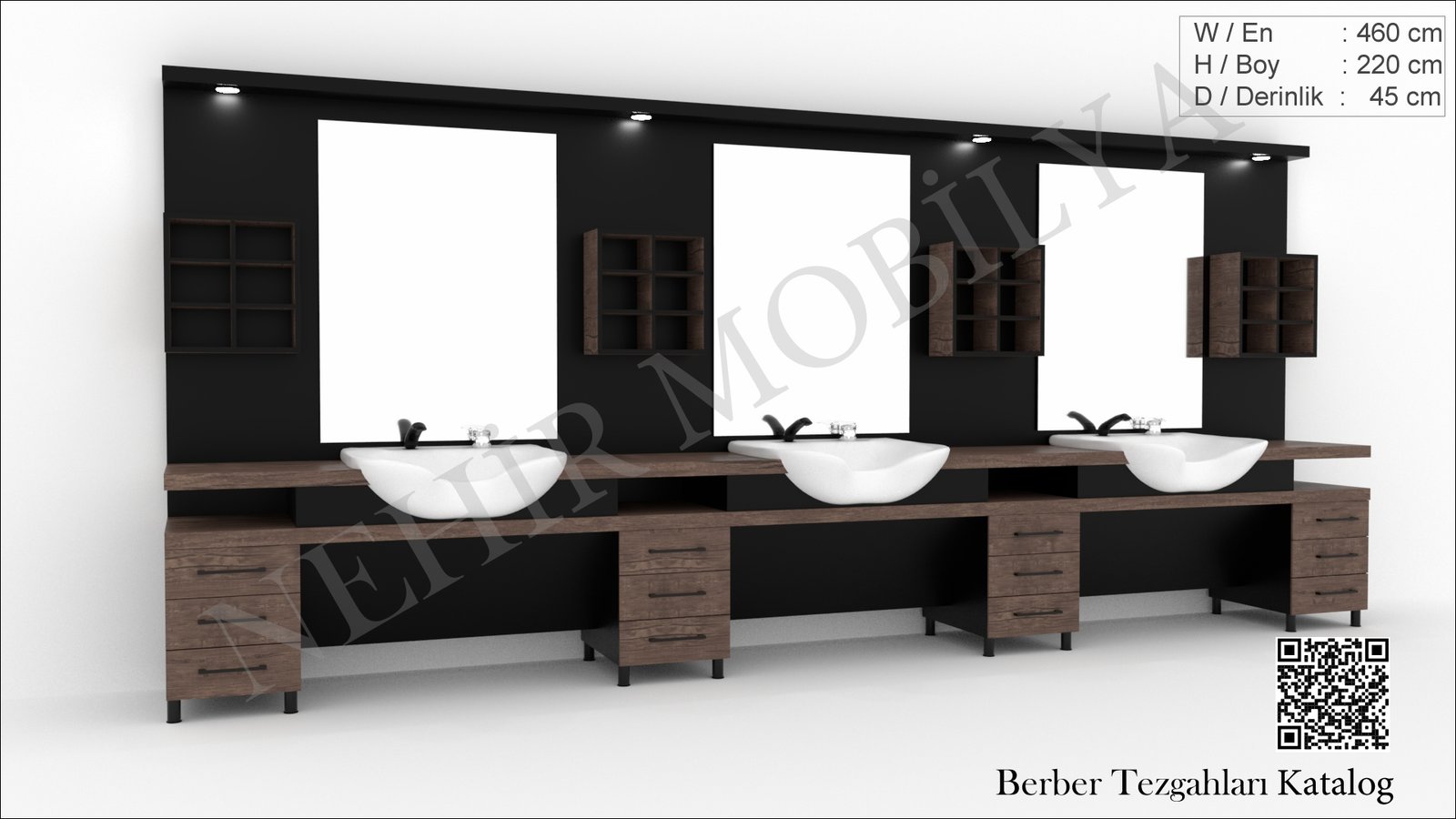 portfolio-img