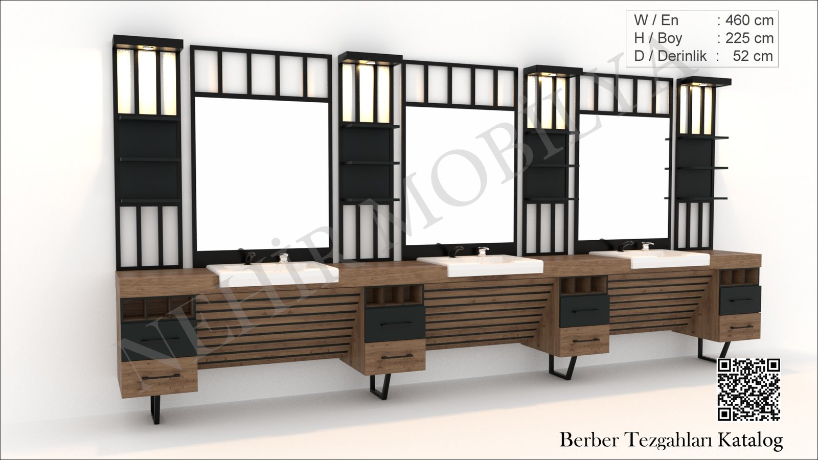 portfolio-img