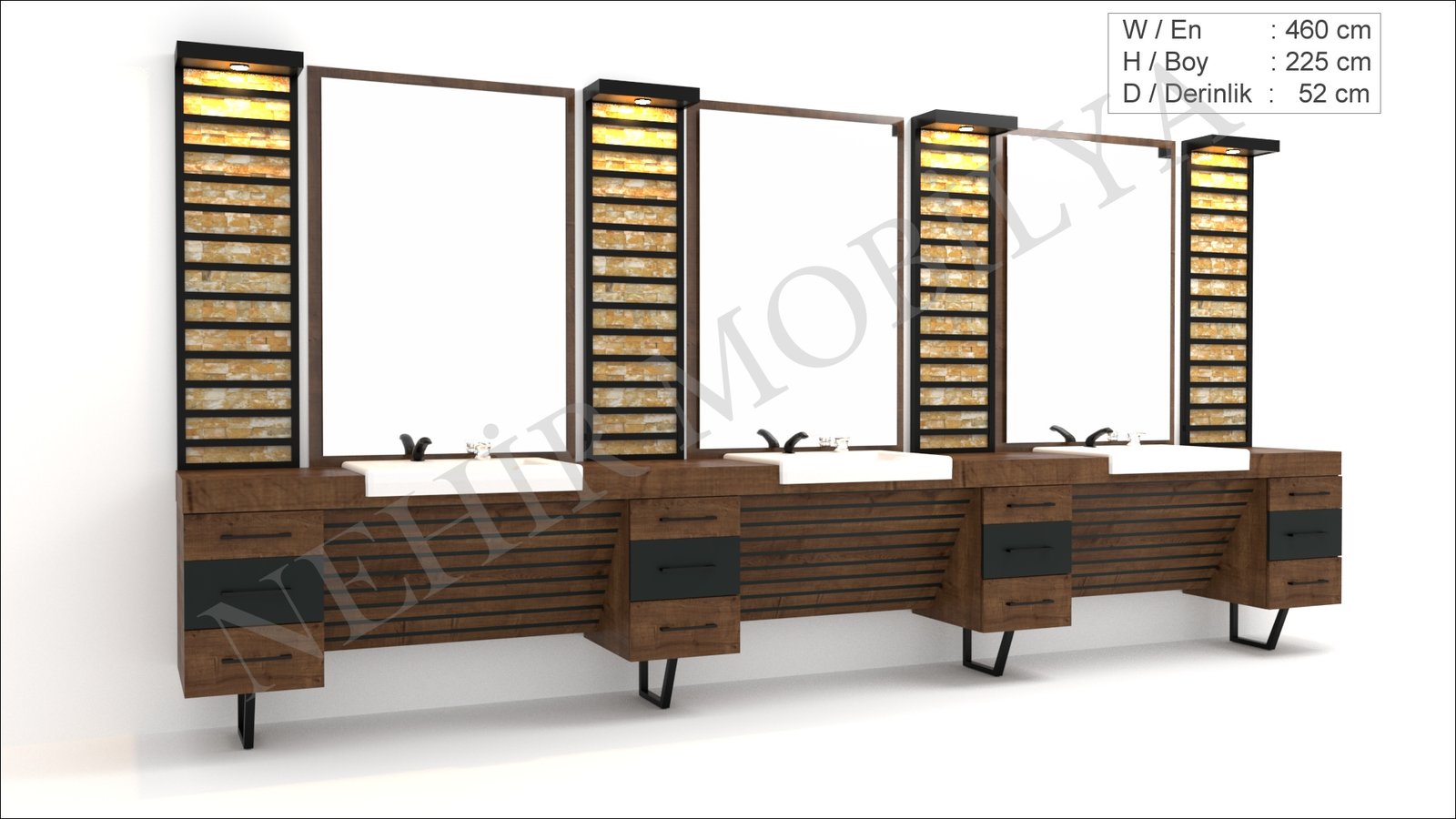 portfolio-img