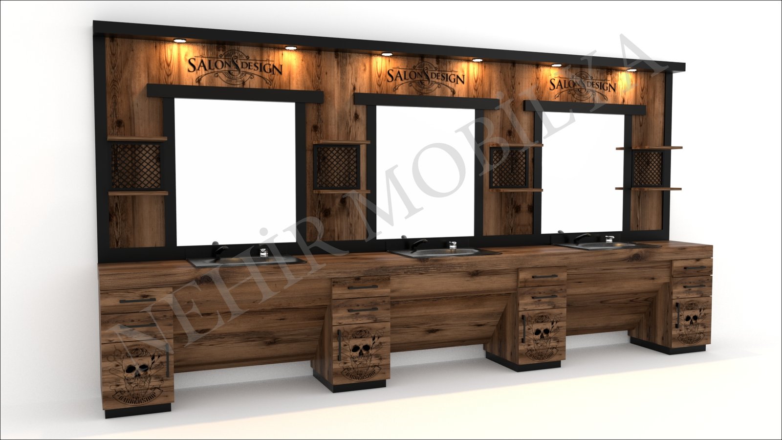 portfolio-img