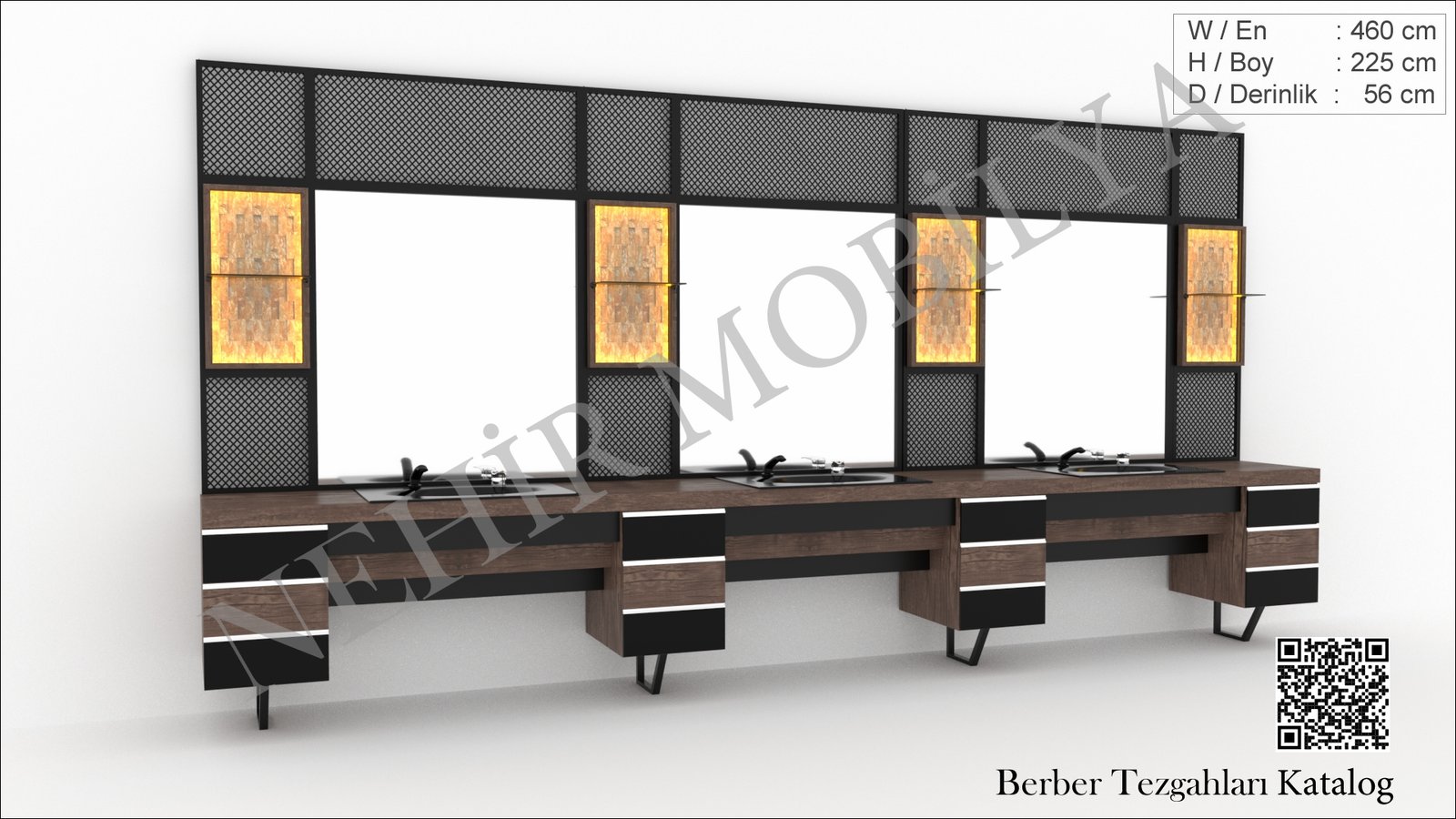 portfolio-img