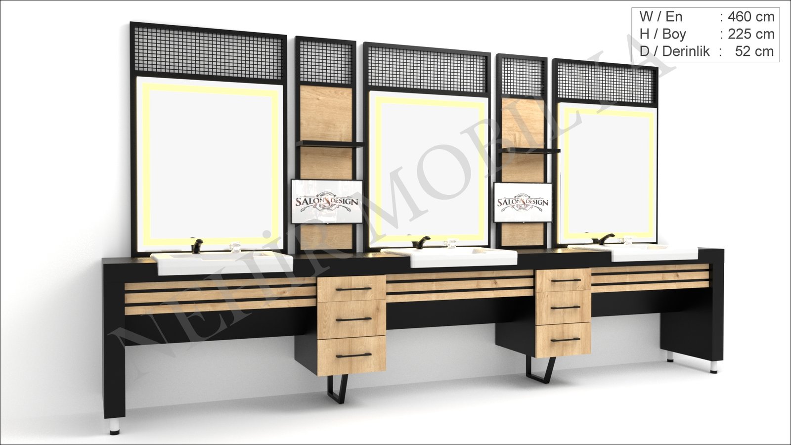 portfolio-img