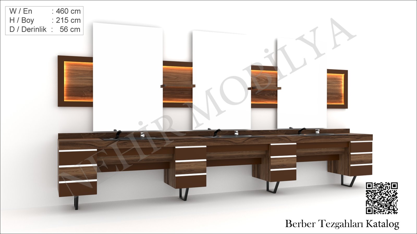 portfolio-img