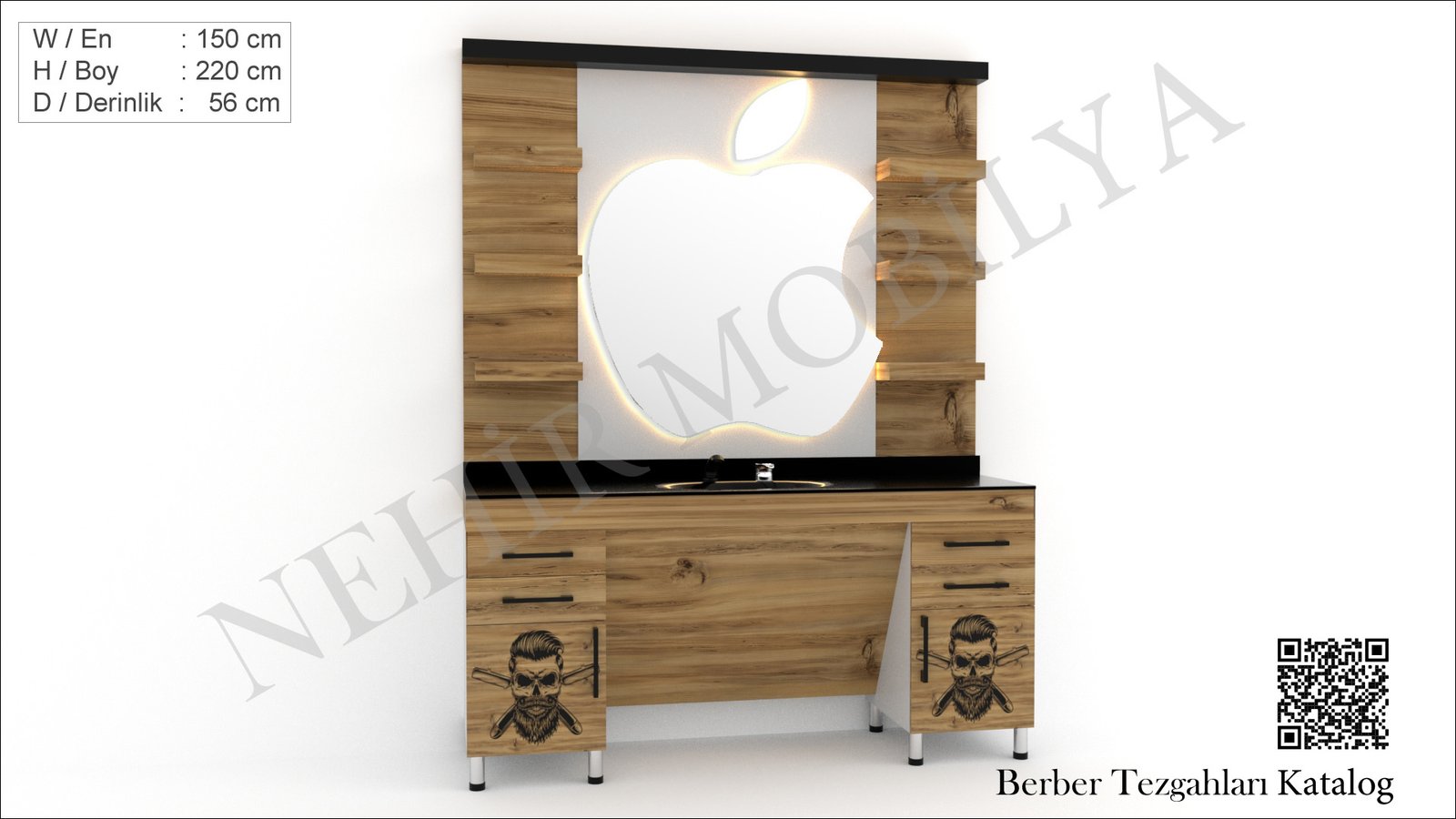 portfolio-img