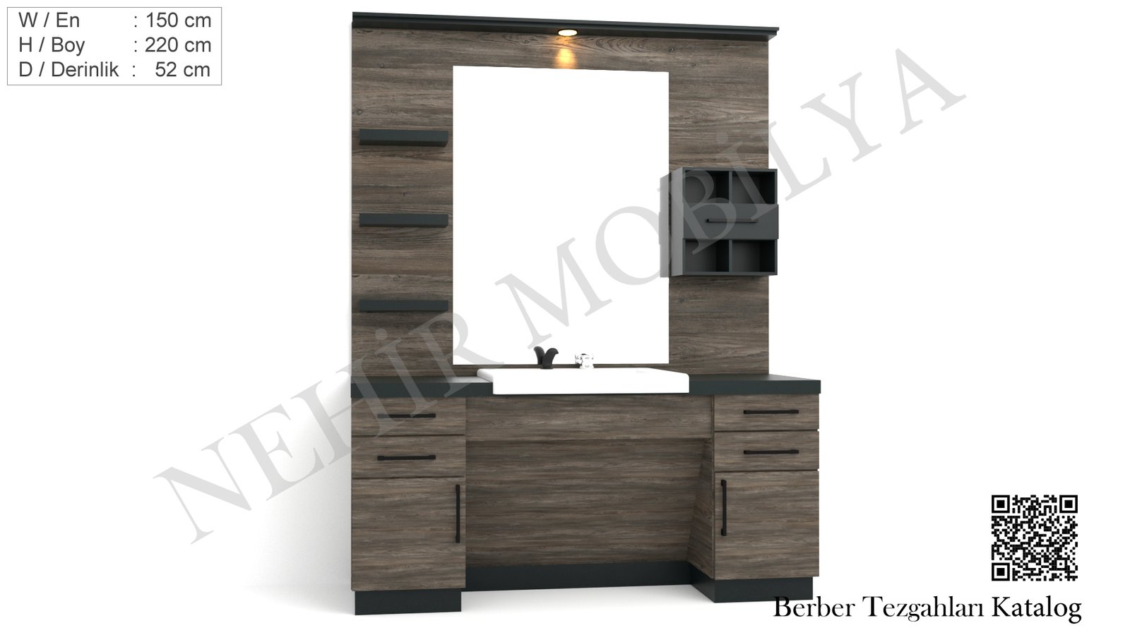 portfolio-img