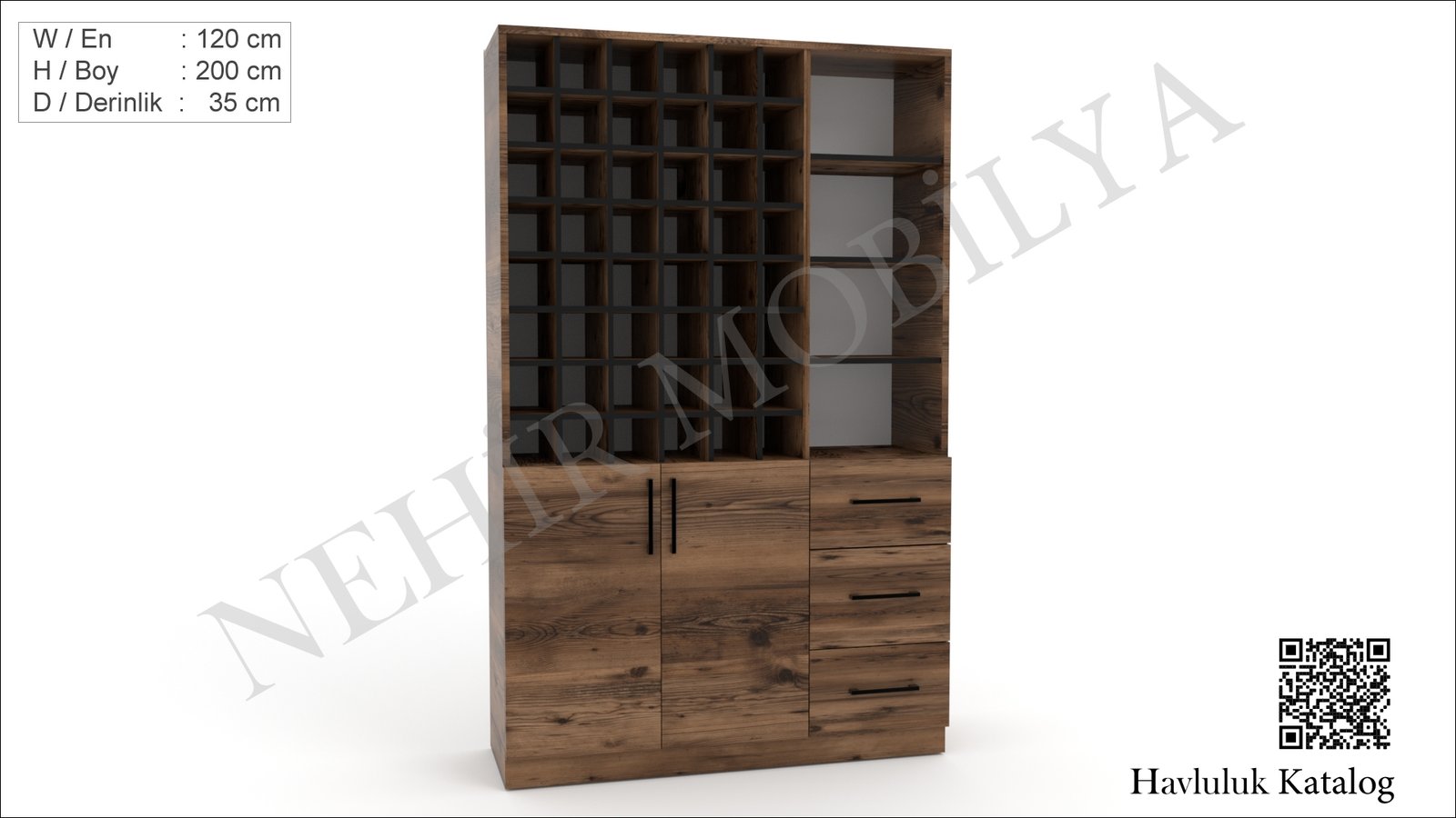 portfolio-img