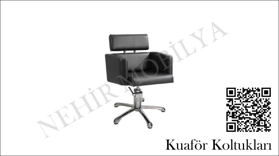 portfolio-img