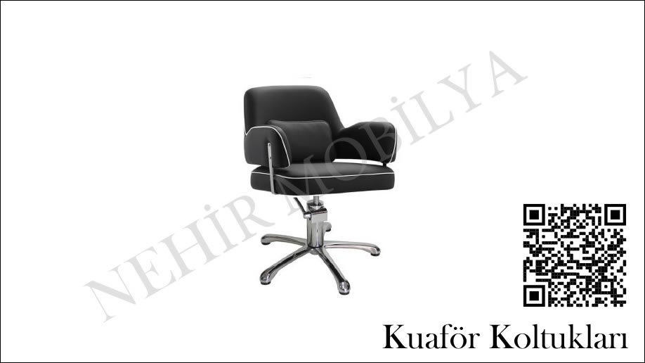 portfolio-img