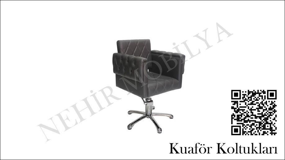 portfolio-img