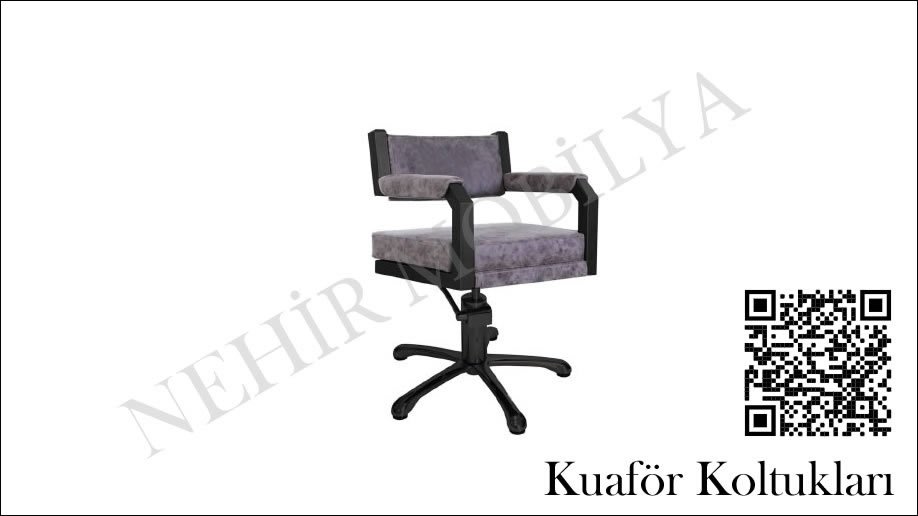 portfolio-img