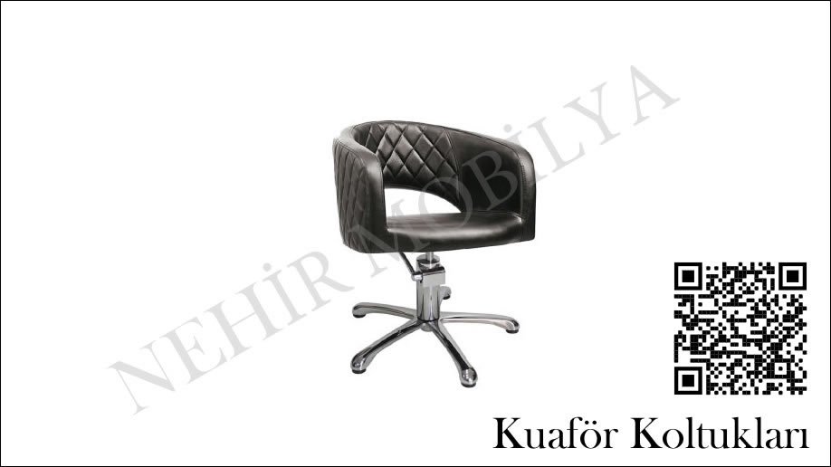 portfolio-img