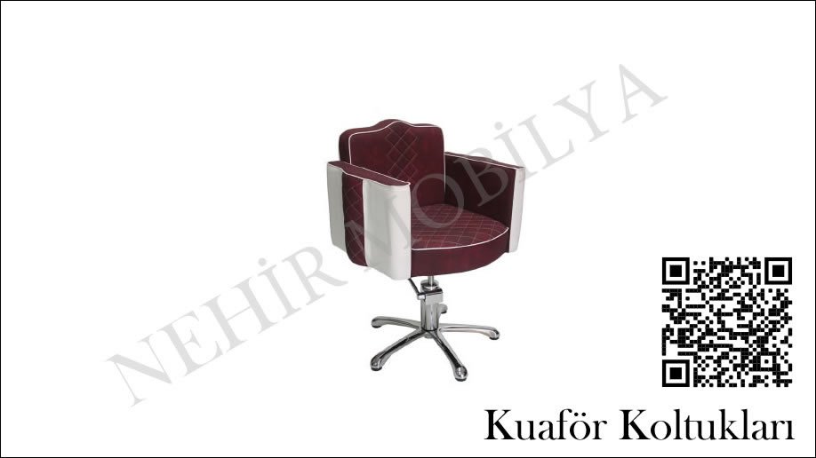 portfolio-img