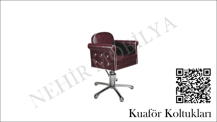 portfolio-img
