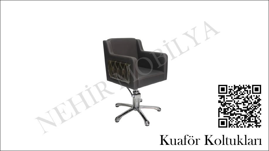 portfolio-img