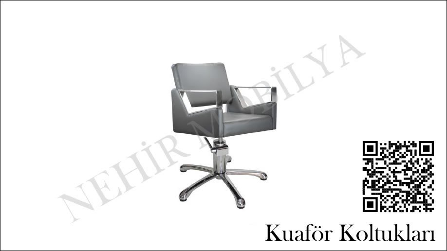 portfolio-img