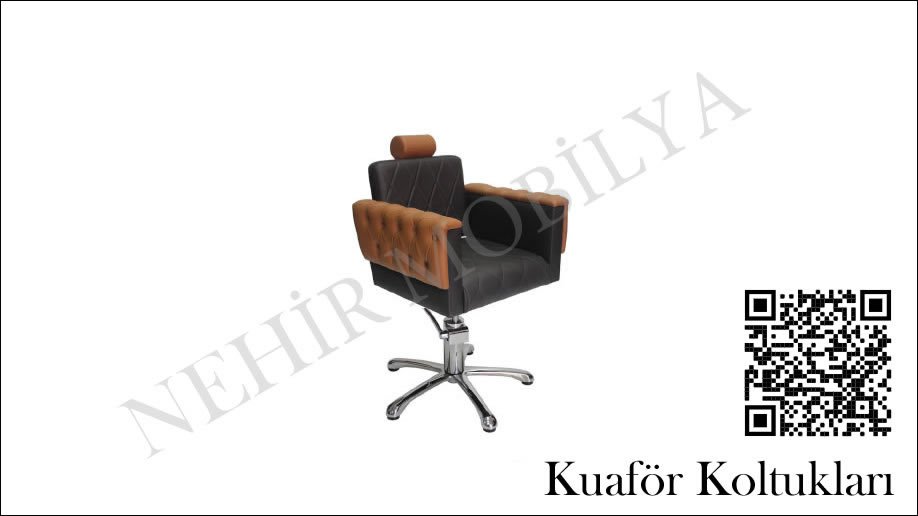 portfolio-img