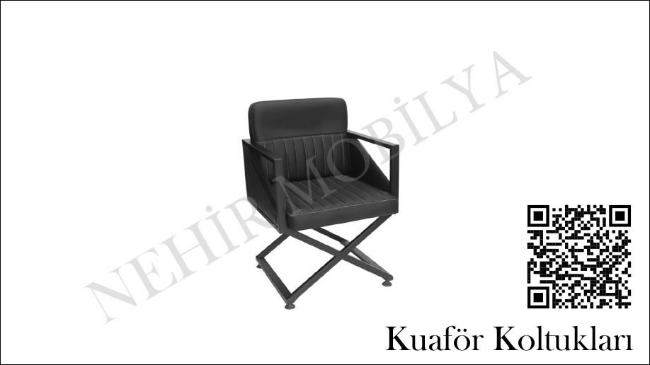 portfolio-img