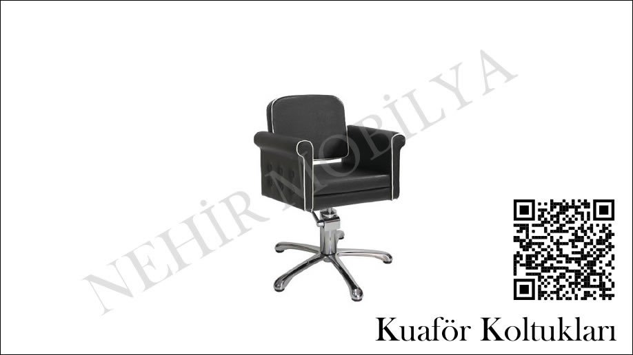 portfolio-img