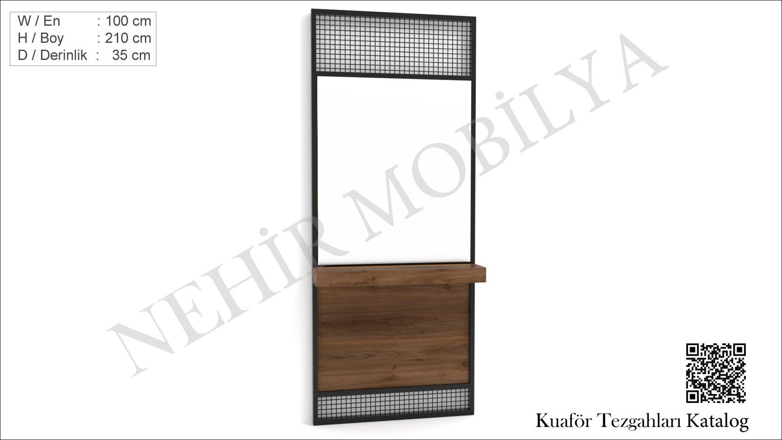 portfolio-img
